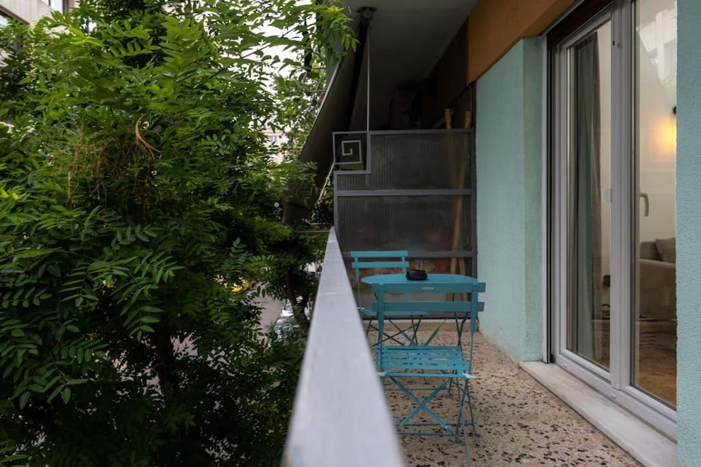 Cityminute Athens Exterior photo